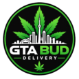 gta bud delivery skyline emblem